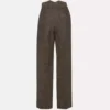 Lauren Trousers