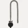 Lighter Chain