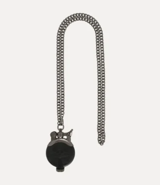 Lighter Chain