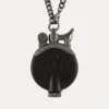 Lighter Chain