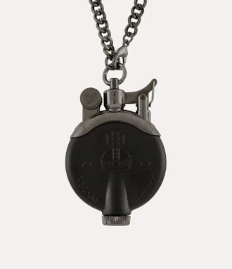 Lighter Chain