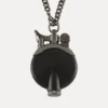 Lighter Chain