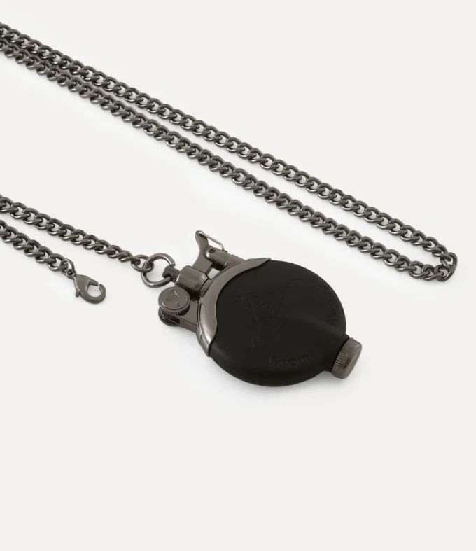 Lighter Chain