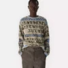 Lili Jumper