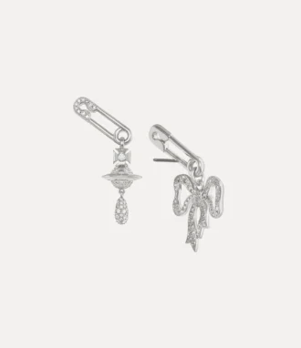 Lilith Earrings
