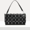 Liz Concho Handbag