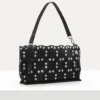 Liz Concho Handbag