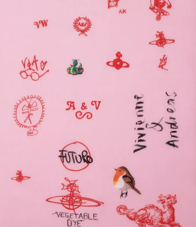 Logos Square