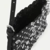 Lola Shoulder Bag