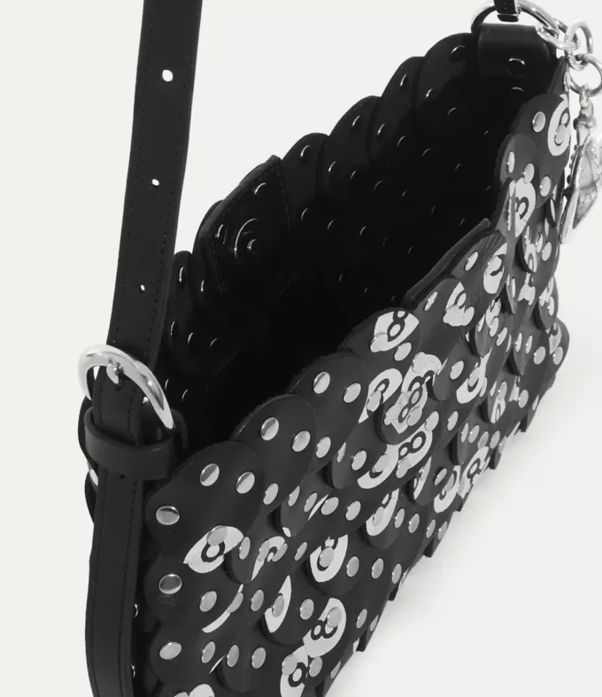 Lola Shoulder Bag