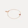 London Orb Bracelet