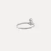 London Orb Ring