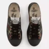 Low Top Plimsoll