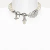 Lucille Large Necklace Lucille Large Necklace