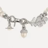 Lucille Large Necklace Lucille Large Necklace