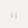 Lyall Earrings