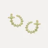 Lydia Earrings