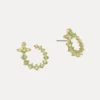 Lydia Earrings