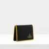 Man Card Holder