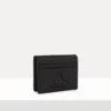 Man Card Holder
