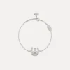 Mare Bracelet