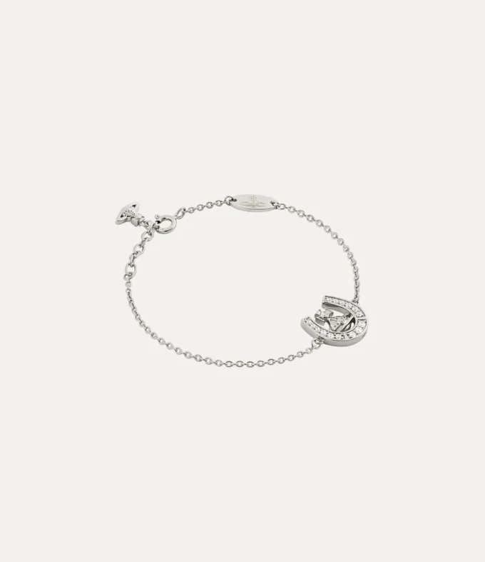 Mare Bracelet
