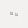 Mare Earrings