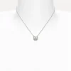 Mare Pendant Necklace Mare Pendant Necklace