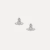 Mariette Earrings