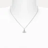 Mariette Pendant Necklace Mariette Pendant Necklace