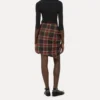 Marina Polo Sweater Marina Polo Sweater