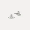 Marinetta Earrings
