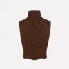 Mary Corset Top Mary Corset Top