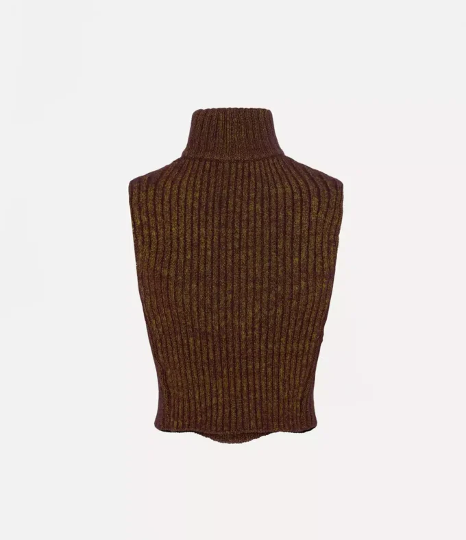Mary Corset Top Mary Corset Top