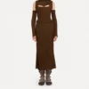 Mary Skirt
