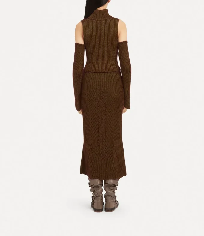 Mary Skirt