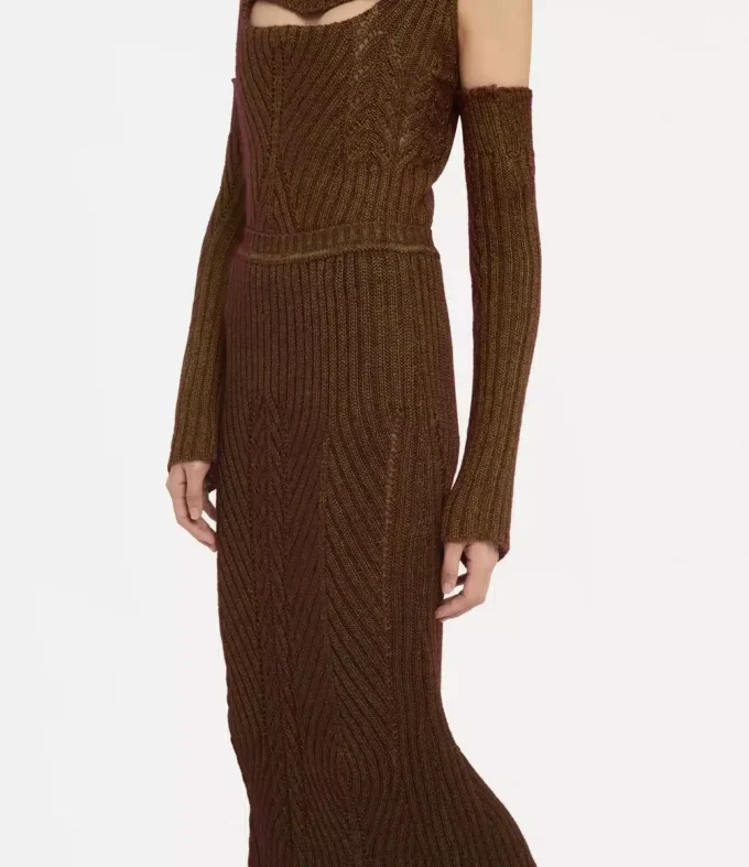 Mary Skirt