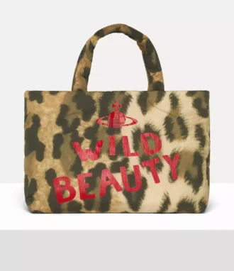 maud large tote 1 330x382 - Maud Large Tote