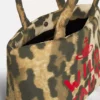 Maud Large Tote