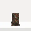 Max Mini Crossbody