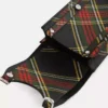 Max Mini Crossbody