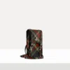 Max Mini Crossbody