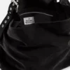 Maxime Large Shoulder Bag