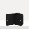 Medium Zip Wallet