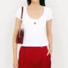 Micro Lollo T-shirt