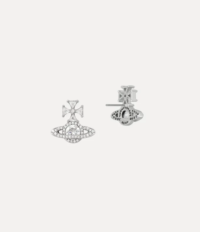 Mila Earrings