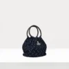 Millie Small Shoulder Bag