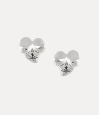 Mimosa Earrings