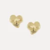 Mimosa Earrings Mimosa Earrings