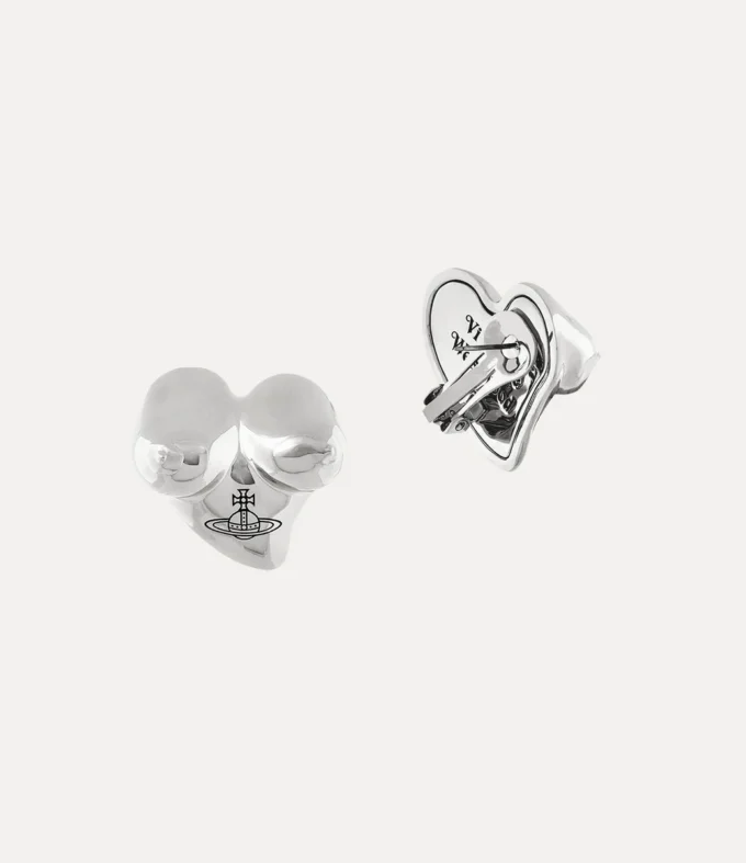 Mimosa Earrings